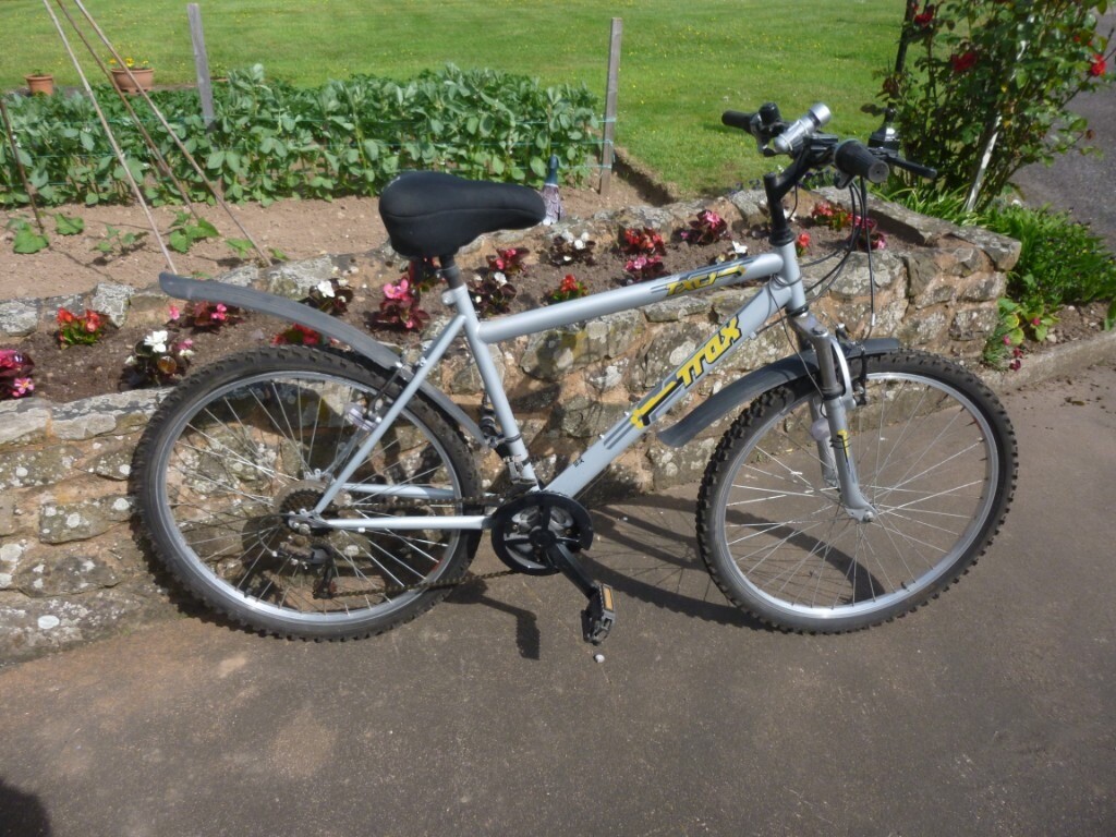 best 3 year old bike